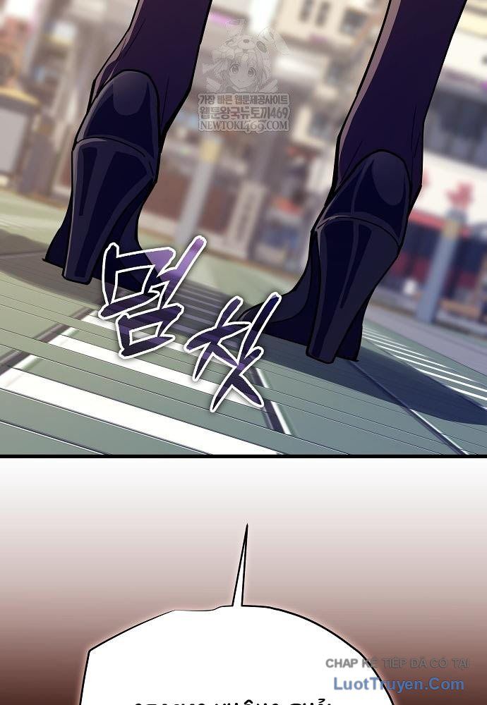Khởi Đầu Với 13 Đặc Tính Ẩn Chap 7 - Next Chap 8