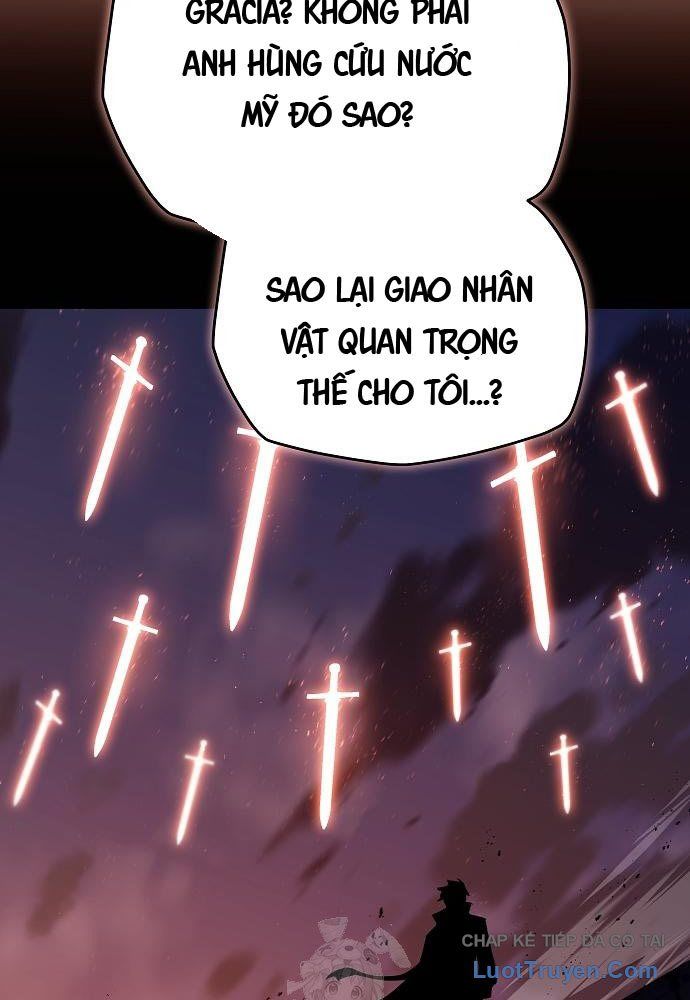 Khởi Đầu Với 13 Đặc Tính Ẩn Chap 7 - Next Chap 8