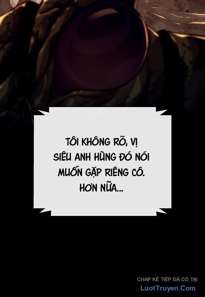 Khởi Đầu Với 13 Đặc Tính Ẩn Chap 7 - Next Chap 8