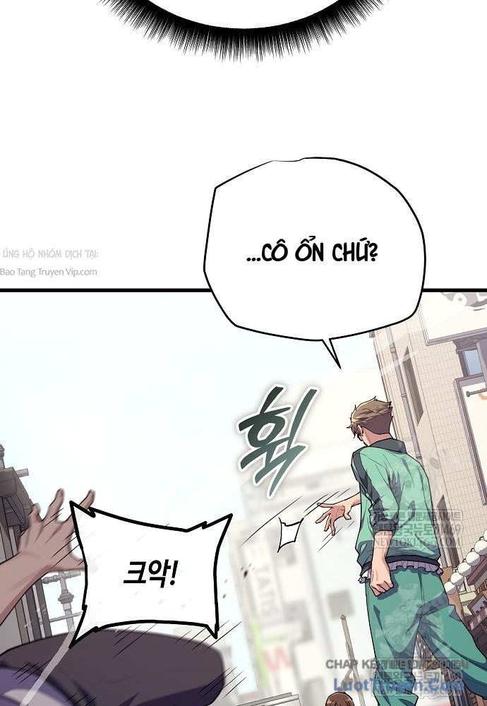 Khởi Đầu Với 13 Đặc Tính Ẩn Chap 7 - Next Chap 8