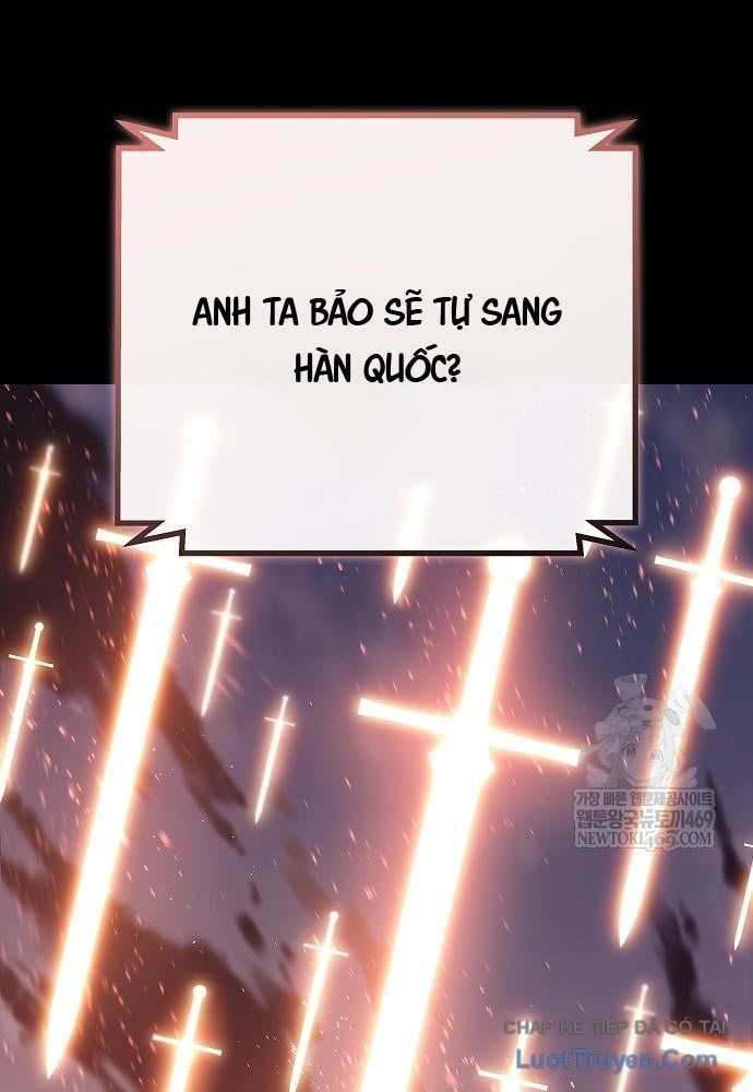 Khởi Đầu Với 13 Đặc Tính Ẩn Chap 7 - Next Chap 8