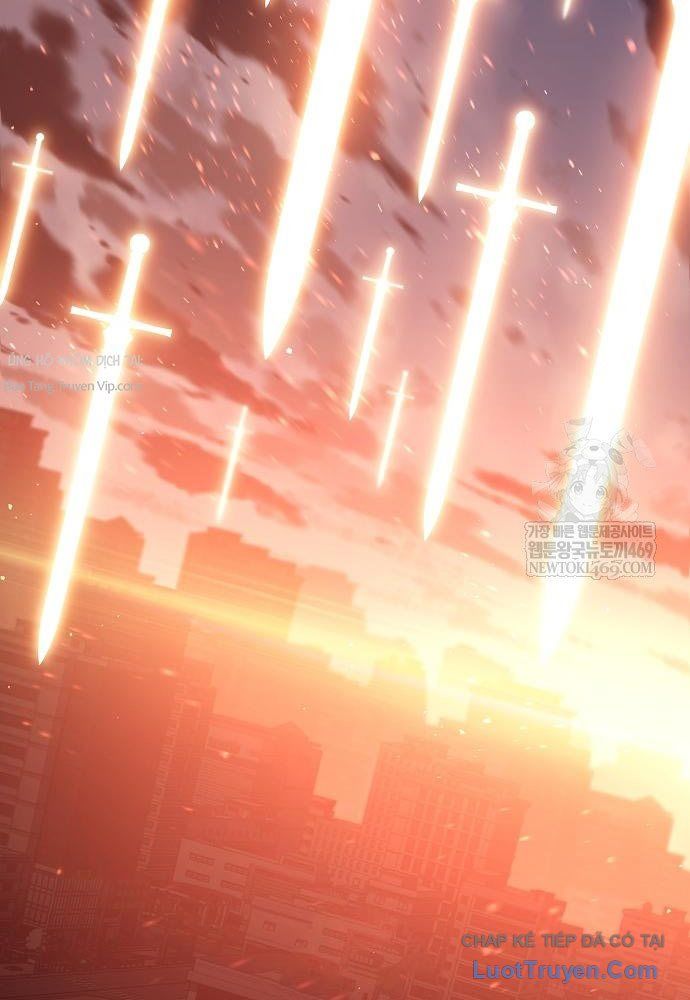 Khởi Đầu Với 13 Đặc Tính Ẩn Chap 7 - Next Chap 8