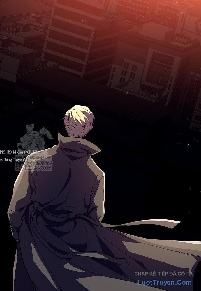 Khởi Đầu Với 13 Đặc Tính Ẩn Chap 7 - Next Chap 8