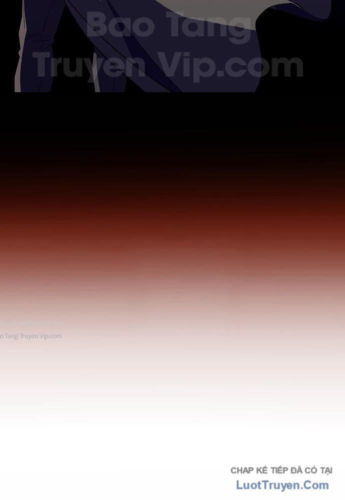 Khởi Đầu Với 13 Đặc Tính Ẩn Chap 7 - Next Chap 8