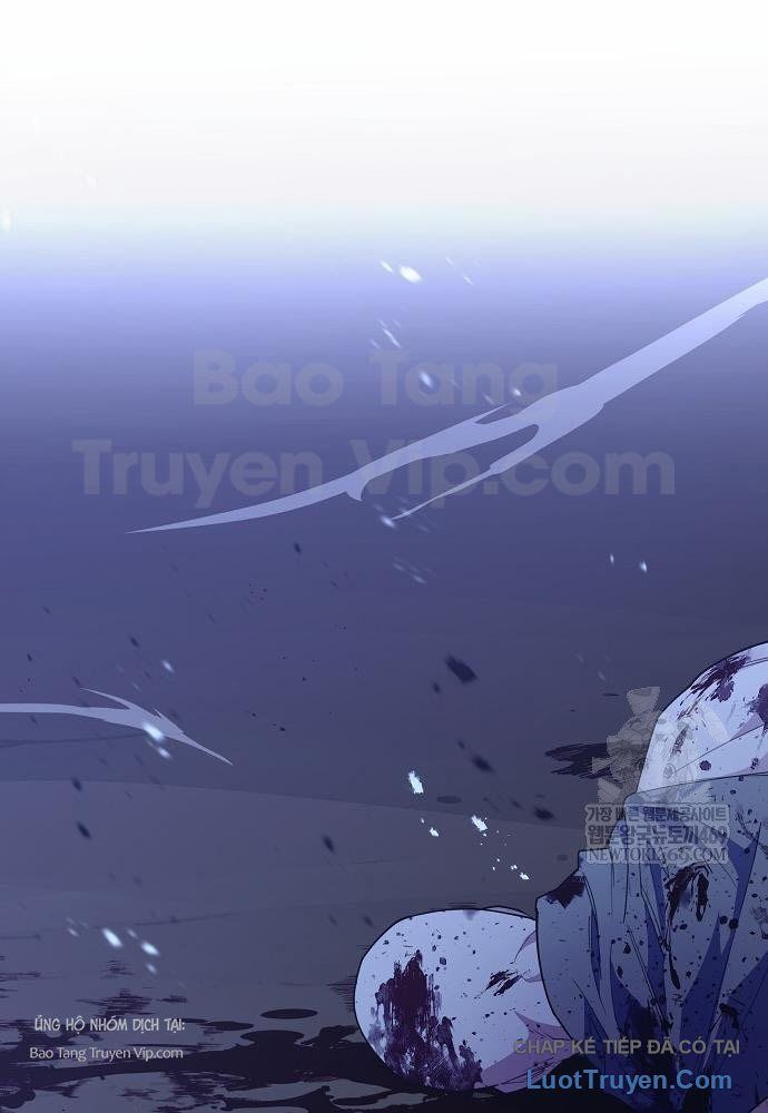 Khởi Đầu Với 13 Đặc Tính Ẩn Chap 7 - Next Chap 8