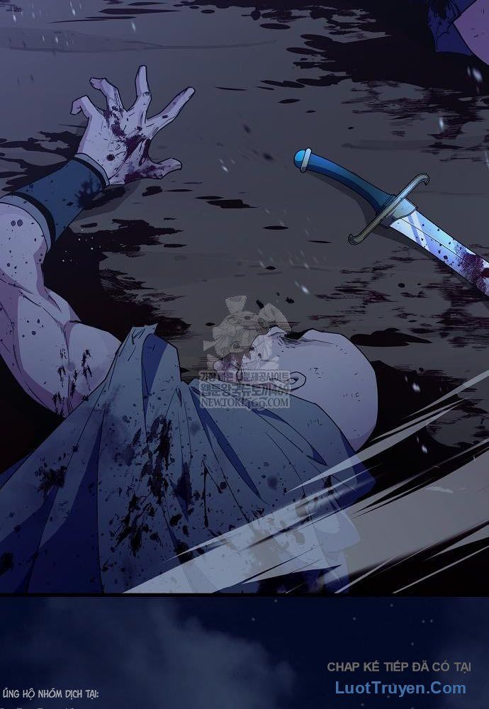 Khởi Đầu Với 13 Đặc Tính Ẩn Chap 7 - Next Chap 8