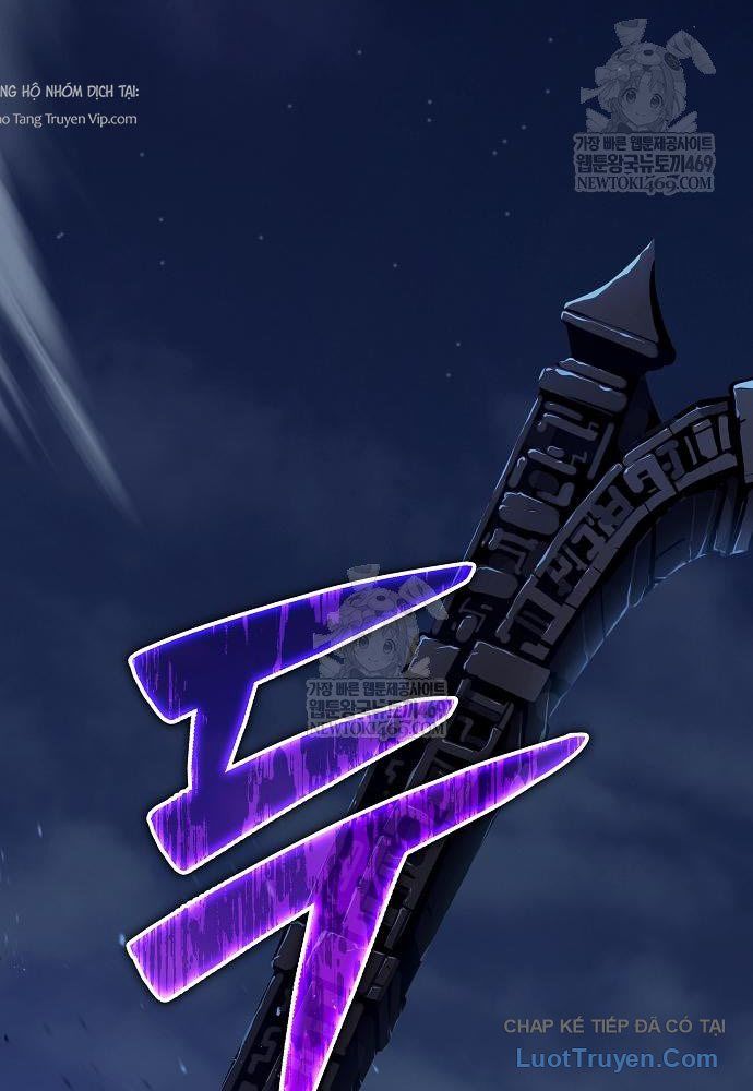 Khởi Đầu Với 13 Đặc Tính Ẩn Chap 7 - Next Chap 8