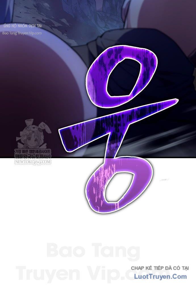 Khởi Đầu Với 13 Đặc Tính Ẩn Chap 7 - Next Chap 8