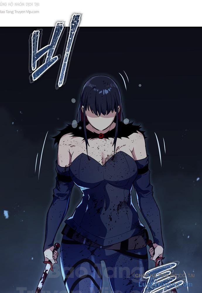 Khởi Đầu Với 13 Đặc Tính Ẩn Chap 7 - Next Chap 8