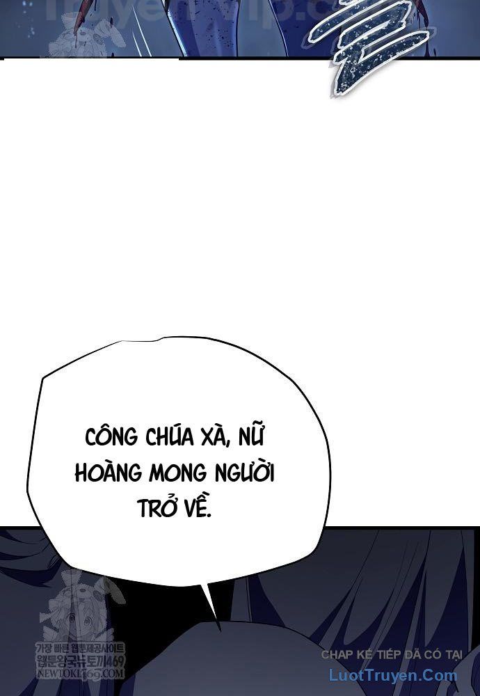 Khởi Đầu Với 13 Đặc Tính Ẩn Chap 7 - Next Chap 8