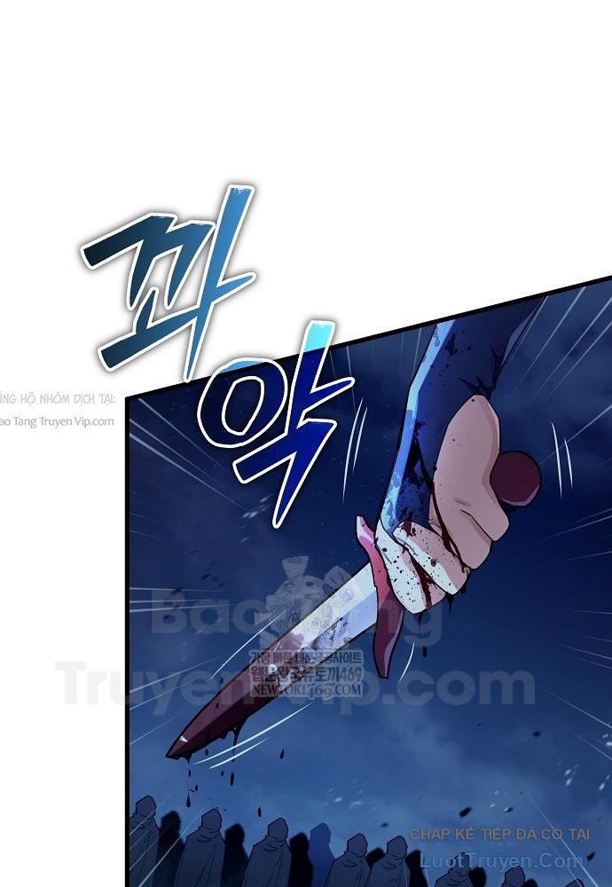 Khởi Đầu Với 13 Đặc Tính Ẩn Chap 7 - Next Chap 8