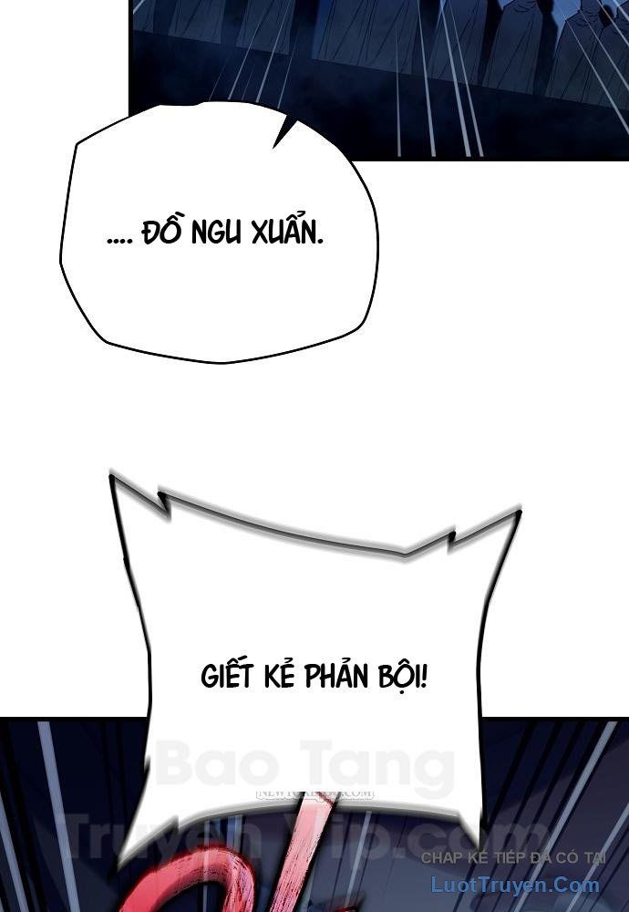 Khởi Đầu Với 13 Đặc Tính Ẩn Chap 7 - Next Chap 8