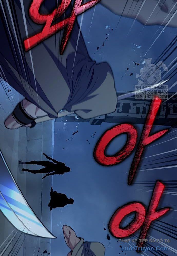 Khởi Đầu Với 13 Đặc Tính Ẩn Chap 7 - Next Chap 8