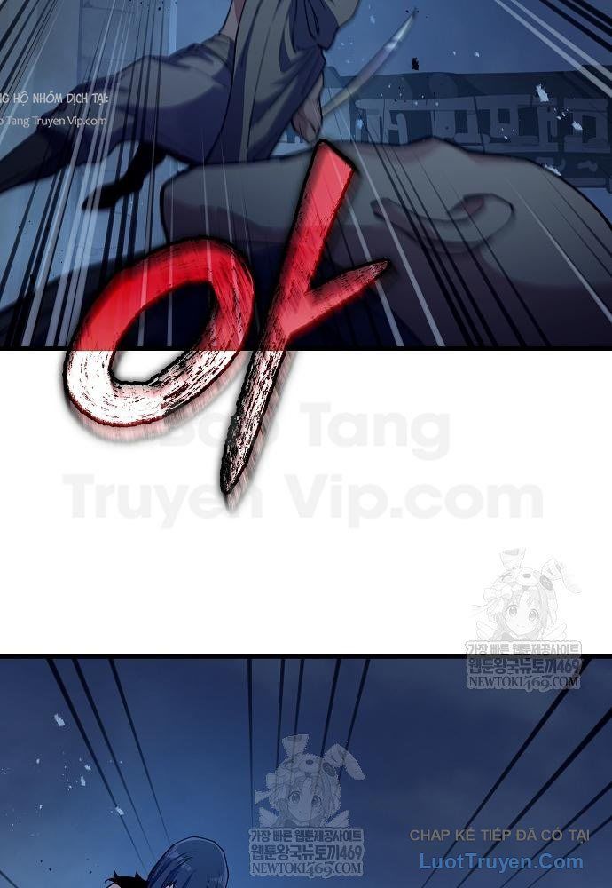 Khởi Đầu Với 13 Đặc Tính Ẩn Chap 7 - Next Chap 8