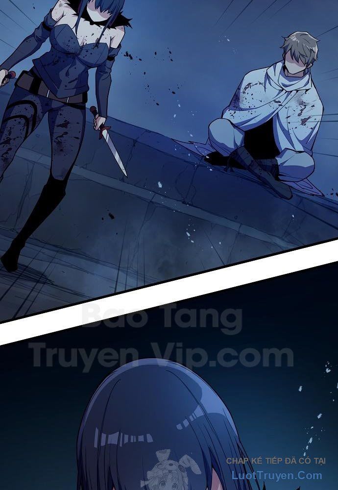 Khởi Đầu Với 13 Đặc Tính Ẩn Chap 7 - Next Chap 8