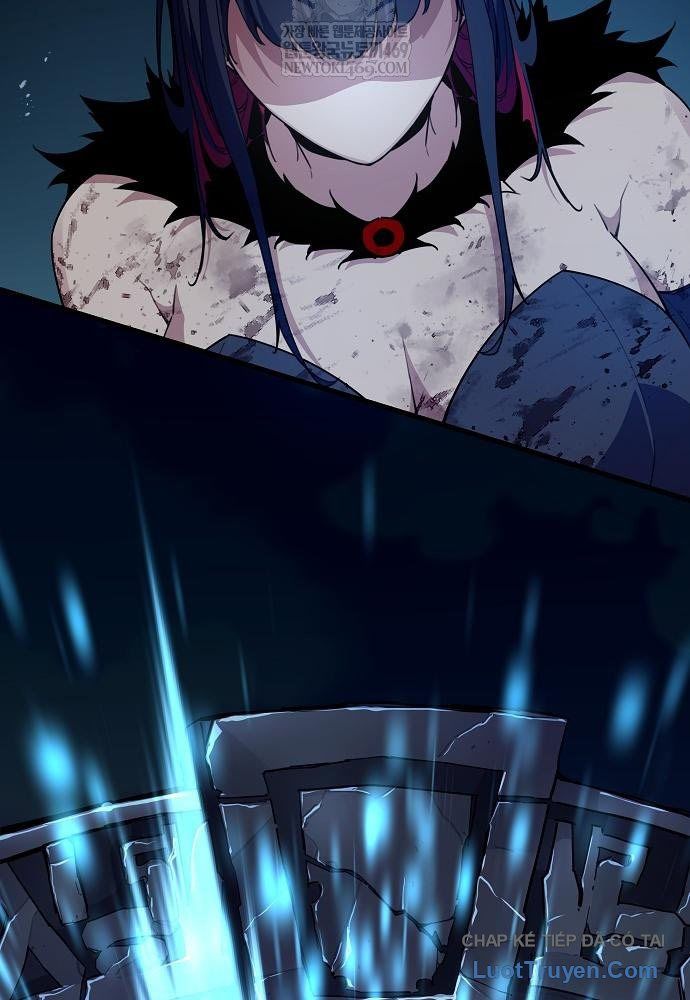 Khởi Đầu Với 13 Đặc Tính Ẩn Chap 7 - Next Chap 8