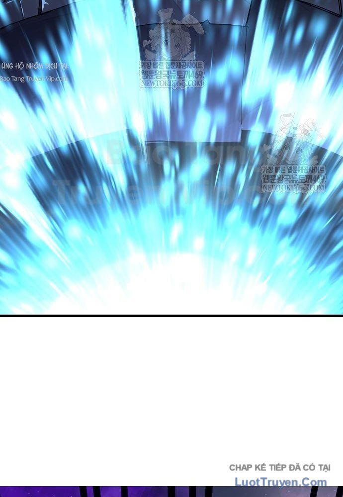 Khởi Đầu Với 13 Đặc Tính Ẩn Chap 7 - Next Chap 8