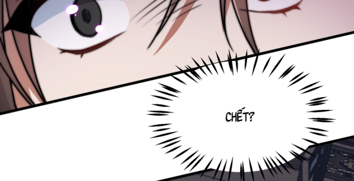 Khởi đầu Xác Thực Hệ Thống Thánh Nữ Chap 1 - Next Chap 2