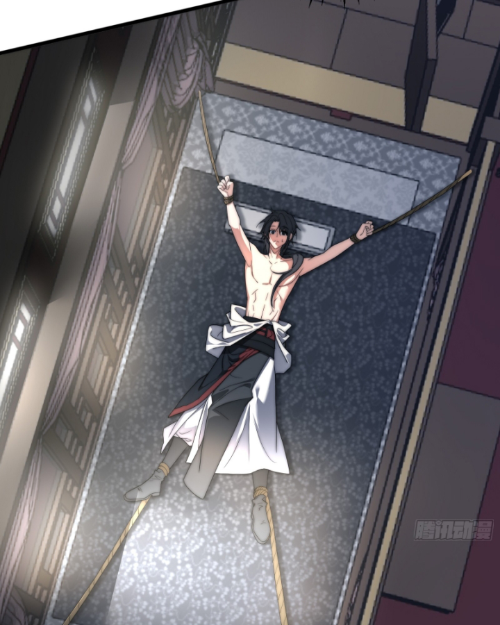 Khởi đầu Xác Thực Hệ Thống Thánh Nữ Chap 1 - Next Chap 2