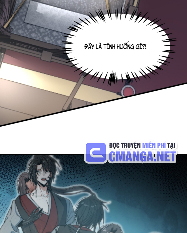 Khởi đầu Xác Thực Hệ Thống Thánh Nữ Chap 1 - Next Chap 2