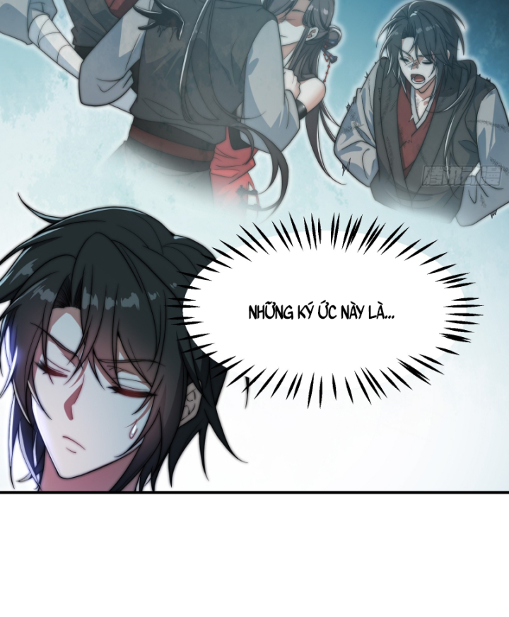 Khởi đầu Xác Thực Hệ Thống Thánh Nữ Chap 1 - Next Chap 2