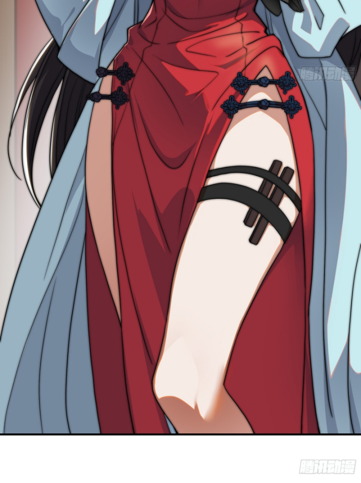 Khởi đầu Xác Thực Hệ Thống Thánh Nữ Chap 1 - Next Chap 2