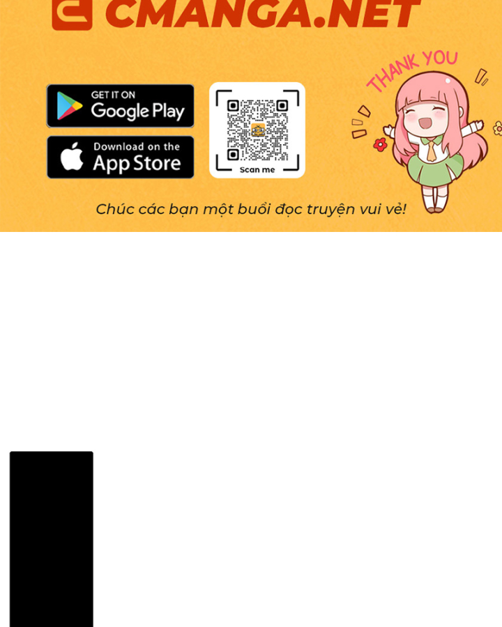 Khởi đầu Xác Thực Hệ Thống Thánh Nữ Chap 1 - Next Chap 2