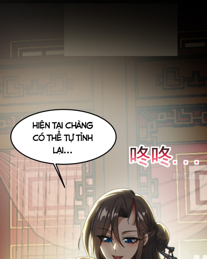 Khởi đầu Xác Thực Hệ Thống Thánh Nữ Chap 1 - Next Chap 2