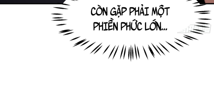 Khởi đầu Xác Thực Hệ Thống Thánh Nữ Chap 1 - Next Chap 2