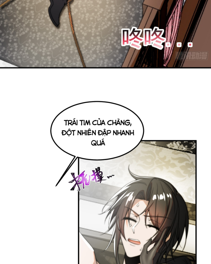 Khởi đầu Xác Thực Hệ Thống Thánh Nữ Chap 1 - Next Chap 2