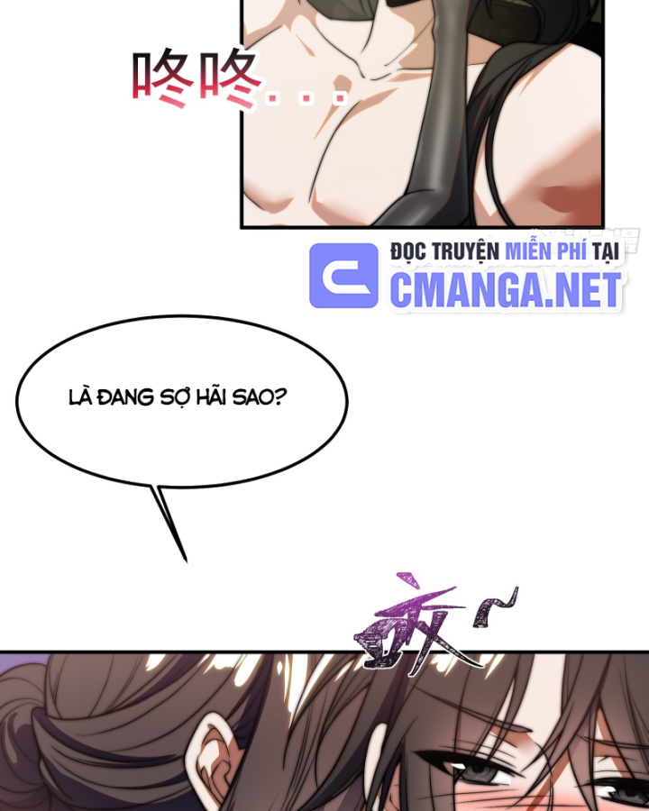 Khởi đầu Xác Thực Hệ Thống Thánh Nữ Chap 1 - Next Chap 2