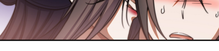 Khởi đầu Xác Thực Hệ Thống Thánh Nữ Chap 1 - Next Chap 2