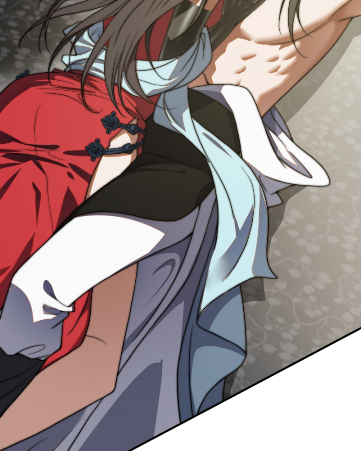 Khởi đầu Xác Thực Hệ Thống Thánh Nữ Chap 1 - Next Chap 2