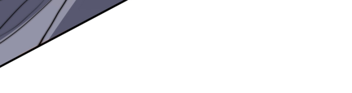 Khởi đầu Xác Thực Hệ Thống Thánh Nữ Chap 1 - Next Chap 2