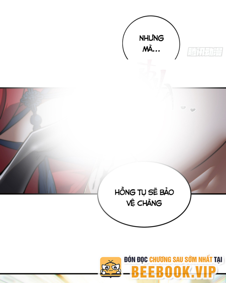 Khởi đầu Xác Thực Hệ Thống Thánh Nữ Chap 1 - Next Chap 2