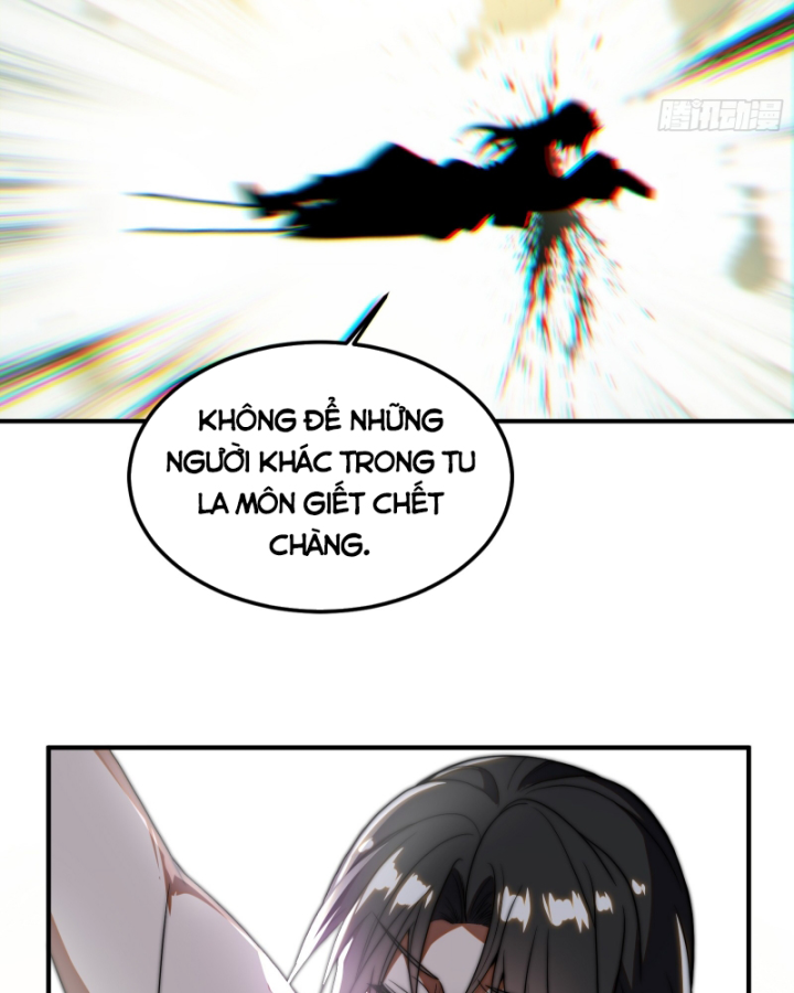 Khởi đầu Xác Thực Hệ Thống Thánh Nữ Chap 1 - Next Chap 2