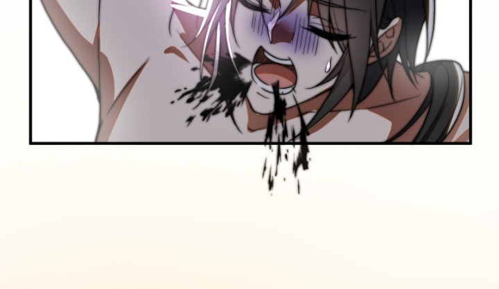 Khởi đầu Xác Thực Hệ Thống Thánh Nữ Chap 1 - Next Chap 2