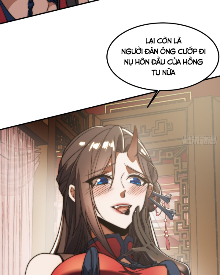 Khởi đầu Xác Thực Hệ Thống Thánh Nữ Chap 1 - Next Chap 2