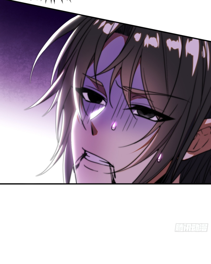 Khởi đầu Xác Thực Hệ Thống Thánh Nữ Chap 1 - Next Chap 2