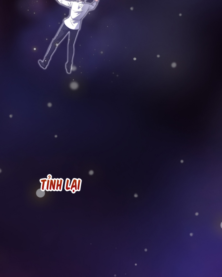 Khởi đầu Xác Thực Hệ Thống Thánh Nữ Chap 1 - Next Chap 2