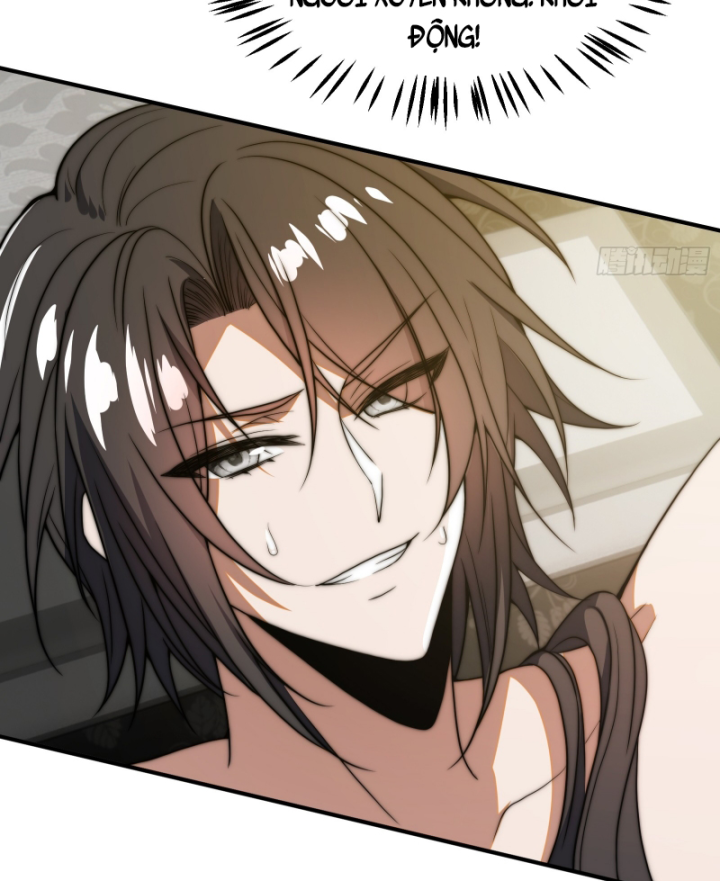 Khởi đầu Xác Thực Hệ Thống Thánh Nữ Chap 1 - Next Chap 2