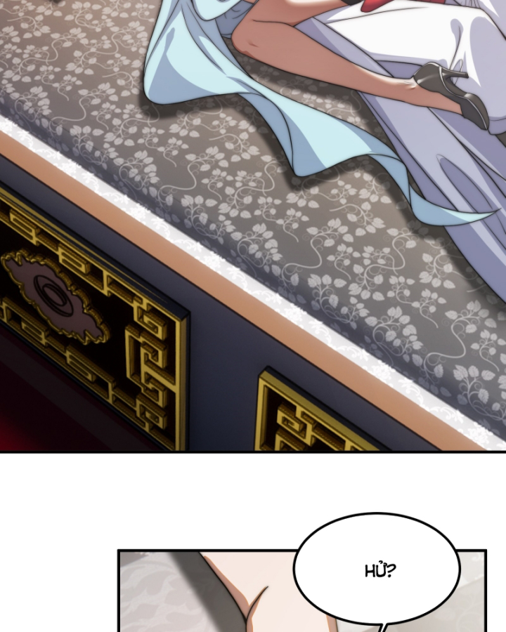 Khởi đầu Xác Thực Hệ Thống Thánh Nữ Chap 1 - Next Chap 2