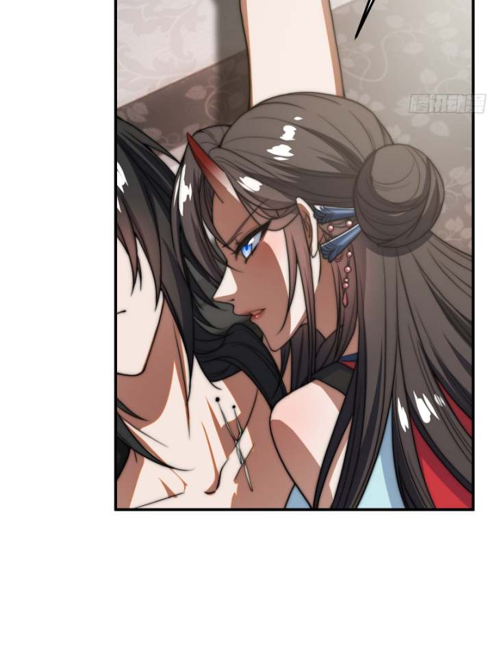 Khởi đầu Xác Thực Hệ Thống Thánh Nữ Chap 1 - Next Chap 2