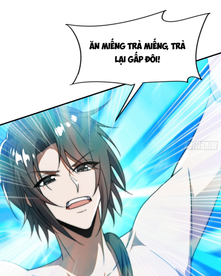 Khởi đầu Xác Thực Hệ Thống Thánh Nữ Chap 1 - Next Chap 2