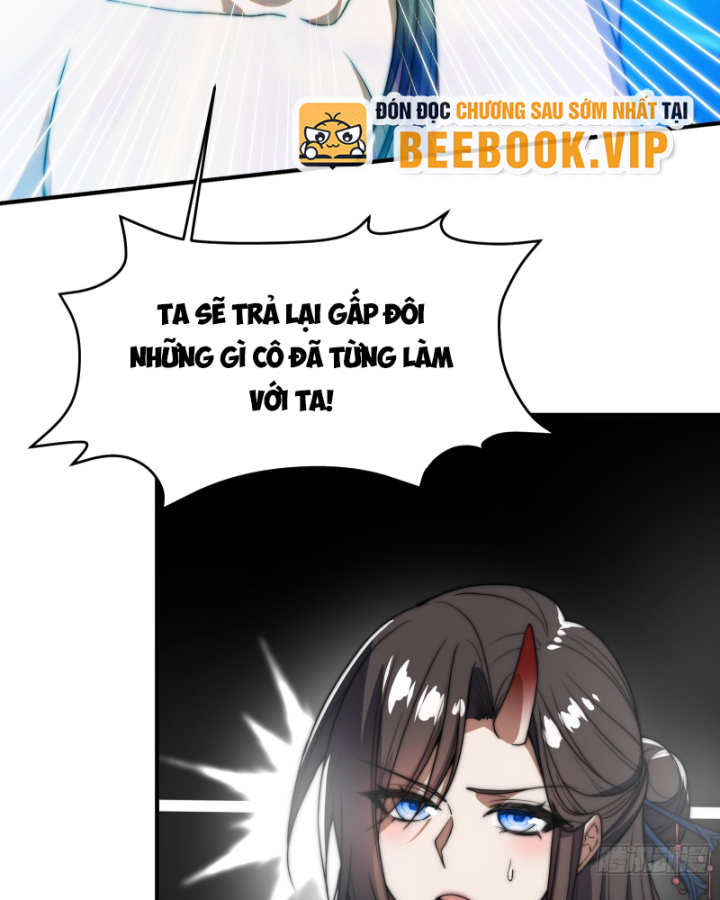 Khởi đầu Xác Thực Hệ Thống Thánh Nữ Chap 1 - Next Chap 2