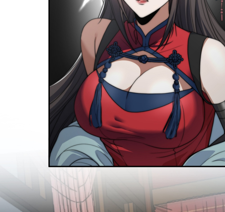 Khởi đầu Xác Thực Hệ Thống Thánh Nữ Chap 1 - Next Chap 2