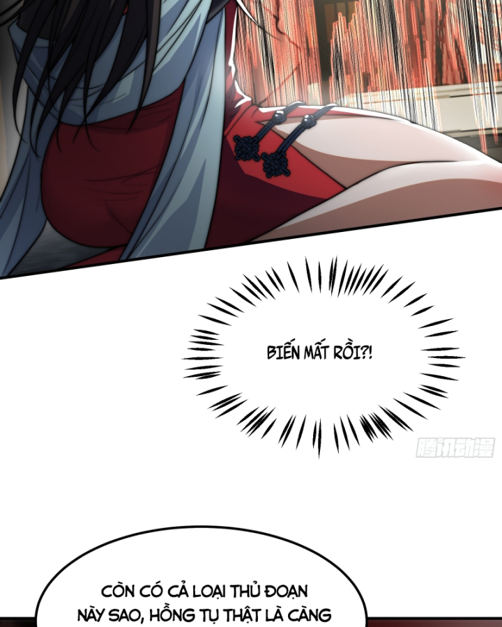 Khởi đầu Xác Thực Hệ Thống Thánh Nữ Chap 1 - Next Chap 2