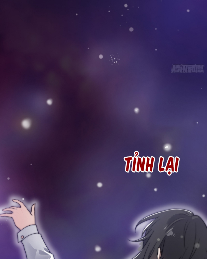 Khởi đầu Xác Thực Hệ Thống Thánh Nữ Chap 1 - Next Chap 2