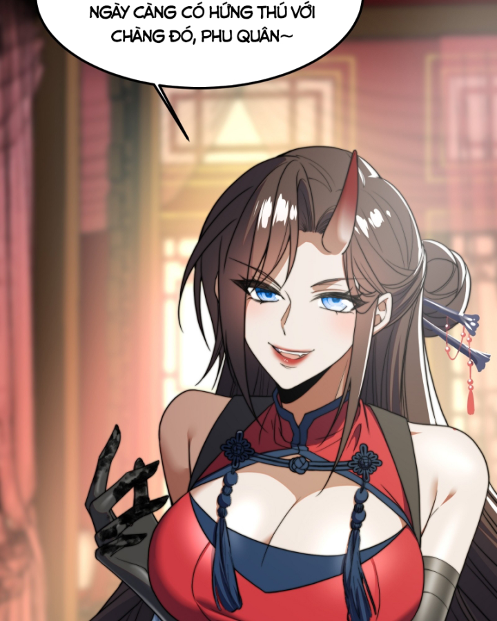 Khởi đầu Xác Thực Hệ Thống Thánh Nữ Chap 1 - Next Chap 2