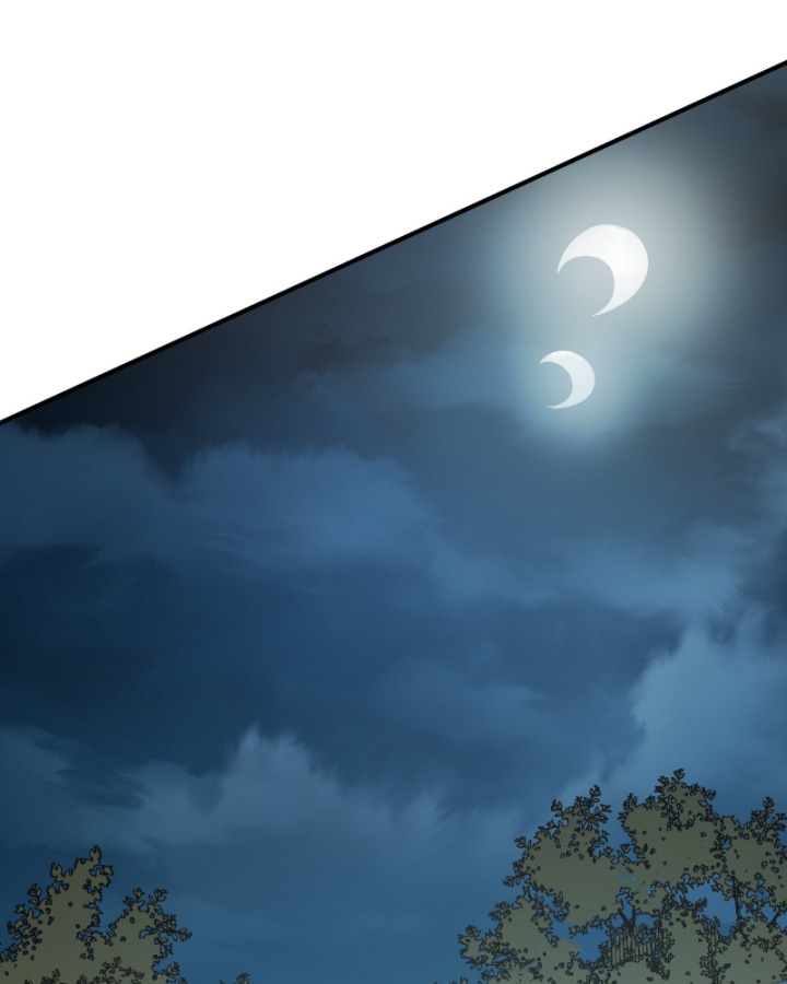 Khởi đầu Xác Thực Hệ Thống Thánh Nữ Chap 1 - Next Chap 2